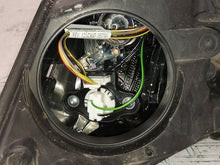 Laden Sie das Bild in den Galerie-Viewer, Frontscheinwerfer Fiat Ducato 130732952800 Rechts Scheinwerfer Headlight SCH7972474250qt