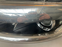 Laden Sie das Bild in den Galerie-Viewer, Frontscheinwerfer Audi Q7 4L0941003A Links Scheinwerfer Headlight SCH7972982396wb