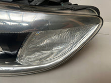 Laden Sie das Bild in den Galerie-Viewer, Frontscheinwerfer Audi Q7 4L0941003A Links Scheinwerfer Headlight SCH7972982396wb