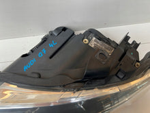 Laden Sie das Bild in den Galerie-Viewer, Frontscheinwerfer Audi Q7 4L0941003A Links Scheinwerfer Headlight SCH7972982396wb