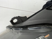 Laden Sie das Bild in den Galerie-Viewer, Frontscheinwerfer Audi Q7 4L0941003A Links Scheinwerfer Headlight SCH7972982396wb