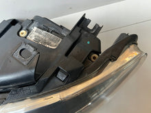 Laden Sie das Bild in den Galerie-Viewer, Frontscheinwerfer Audi Q7 4L0941003A Links Scheinwerfer Headlight SCH7972982396wb