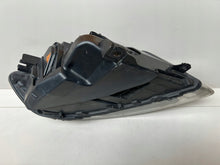 Laden Sie das Bild in den Galerie-Viewer, Frontscheinwerfer Audi Q7 4L0941003A Links Scheinwerfer Headlight SCH7972982396wb