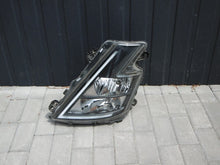 Load image into Gallery viewer, Frontscheinwerfer Volvo 23752715 Links Scheinwerfer Headlight SCH7973135669jj