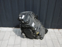 Load image into Gallery viewer, Frontscheinwerfer Volvo 23752715 Links Scheinwerfer Headlight SCH7973135669jj