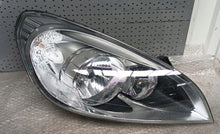 Load image into Gallery viewer, Frontscheinwerfer Volvo V60 S60 31383067 Rechts Scheinwerfer Headlight SCH7973139037ms