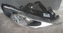 Load image into Gallery viewer, Frontscheinwerfer Volvo V60 S60 31383067 Rechts Scheinwerfer Headlight SCH7973139037ms