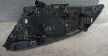 Load image into Gallery viewer, Frontscheinwerfer Volvo V60 S60 31383067 Rechts Scheinwerfer Headlight SCH7973139037ms