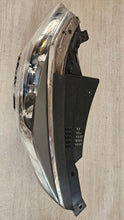 Load image into Gallery viewer, Frontscheinwerfer Kia Optima 92101-D4XXX Links Scheinwerfer Headlight SCH7973527684um