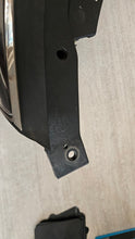 Load image into Gallery viewer, Frontscheinwerfer Kia Optima 92101-D4XXX Links Scheinwerfer Headlight SCH7973527684um