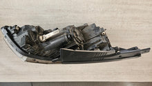 Load image into Gallery viewer, Frontscheinwerfer Kia Optima 92101-D4XXX Links Scheinwerfer Headlight SCH7973527684um