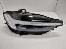 Laden Sie das Bild in den Galerie-Viewer, Frontscheinwerfer Volvo Xc60 II 32420434 LED Rechts Scheinwerfer Headlight SCH7973974666kx