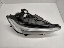 Laden Sie das Bild in den Galerie-Viewer, Frontscheinwerfer Volvo Xc60 II 32420434 LED Rechts Scheinwerfer Headlight SCH7973974666kx