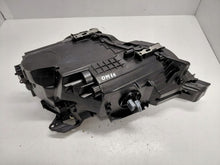 Laden Sie das Bild in den Galerie-Viewer, Frontscheinwerfer Volvo Xc60 II 32420434 LED Rechts Scheinwerfer Headlight SCH7973974666kx