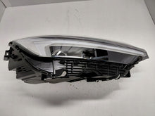 Laden Sie das Bild in den Galerie-Viewer, Frontscheinwerfer Volvo Xc60 II 32420434 LED Rechts Scheinwerfer Headlight SCH7973974666kx
