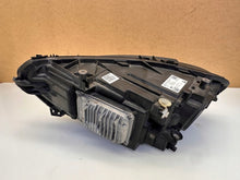 Laden Sie das Bild in den Galerie-Viewer, Frontscheinwerfer Mercedes-Benz Cla X118 A1189062500 A1189062600 Ein Satz SCH7974817927jf