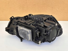 Laden Sie das Bild in den Galerie-Viewer, Frontscheinwerfer Mercedes-Benz Cla X118 A1189062500 A1189062600 Ein Satz SCH7974817927jf