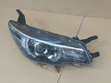 Laden Sie das Bild in den Galerie-Viewer, Frontscheinwerfer Mg Zs 81051-110S40 10266528 Rechts Scheinwerfer Headlight SCH7974873494oy