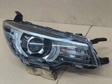 Laden Sie das Bild in den Galerie-Viewer, Frontscheinwerfer Mg Zs 81051-110S40 10266528 Rechts Scheinwerfer Headlight SCH7974873494oy