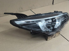 Laden Sie das Bild in den Galerie-Viewer, Frontscheinwerfer Mg Zs 81051-110S40 10266528 Rechts Scheinwerfer Headlight SCH7974873494oy