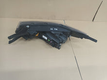Laden Sie das Bild in den Galerie-Viewer, Frontscheinwerfer Mg Zs 81051-110S40 10266528 Rechts Scheinwerfer Headlight SCH7974873494oy