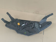 Laden Sie das Bild in den Galerie-Viewer, Frontscheinwerfer Mg Zs 81051-110S40 10266528 Rechts Scheinwerfer Headlight SCH7974873494oy