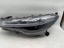 Laden Sie das Bild in den Galerie-Viewer, Frontscheinwerfer Toyota Corolla HASC016184 Links Scheinwerfer Headlight SCH7975119079mc