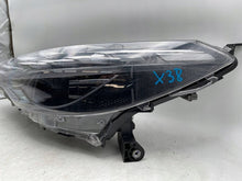 Laden Sie das Bild in den Galerie-Viewer, Frontscheinwerfer Toyota Corolla HASC016184 Links Scheinwerfer Headlight SCH7975119079mc