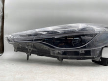 Laden Sie das Bild in den Galerie-Viewer, Frontscheinwerfer Toyota Corolla HASC016184 Links Scheinwerfer Headlight SCH7975119079mc