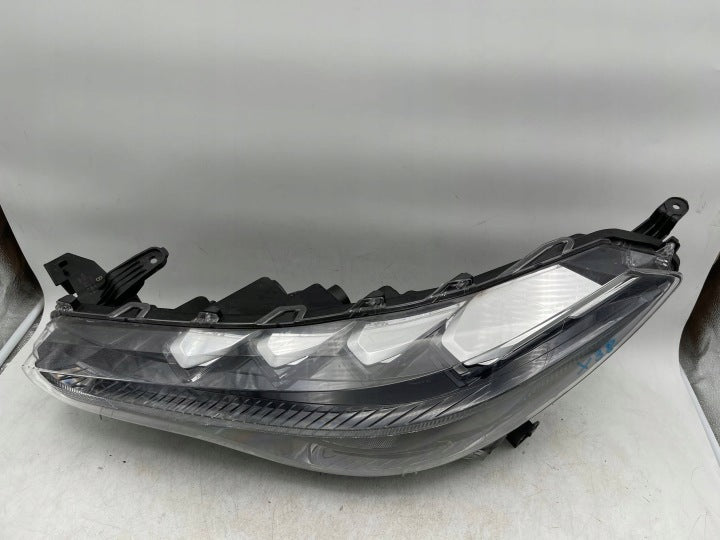 Frontscheinwerfer Toyota Corolla HASC016184 Links Scheinwerfer Headlight SCH7975119079mc