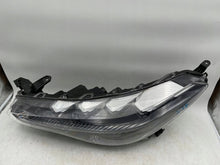 Laden Sie das Bild in den Galerie-Viewer, Frontscheinwerfer Toyota Corolla HASC016184 Links Scheinwerfer Headlight SCH7975119079mc