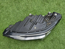 Load image into Gallery viewer, Frontscheinwerfer Audi E-Tron 4KE941039 Links Scheinwerfer Headlight SCH7975398304tp
