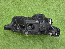 Load image into Gallery viewer, Frontscheinwerfer Audi E-Tron 4KE941039 Links Scheinwerfer Headlight SCH7975398304tp