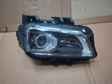 Load image into Gallery viewer, Frontscheinwerfer Hyundai Kona 92102J9100 Rechts Scheinwerfer Headlight SCH7975759523cb