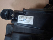 Load image into Gallery viewer, Frontscheinwerfer Hyundai Kona 92102J9100 Rechts Scheinwerfer Headlight SCH7975759523cb