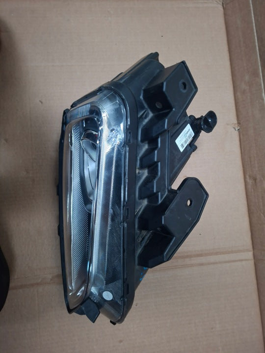Frontscheinwerfer Hyundai Kona 92102J9100 Rechts Scheinwerfer Headlight SCH7975759523cb