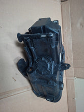 Load image into Gallery viewer, Frontscheinwerfer Hyundai Kona 92102J9100 Rechts Scheinwerfer Headlight SCH7975759523cb