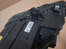 Load image into Gallery viewer, Frontscheinwerfer Hyundai Kona 92102J9100 Rechts Scheinwerfer Headlight SCH7975759523cb
