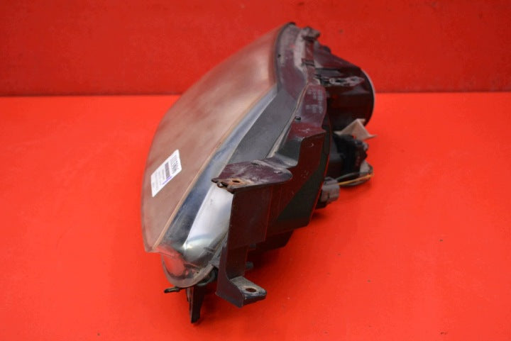 Frontscheinwerfer Mazda Cx-7 M-1113806-EH10-51030 Rechts Scheinwerfer Headlight SCH7975862722jh