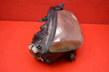 Laden Sie das Bild in den Galerie-Viewer, Frontscheinwerfer Mazda Cx-7 M-1113806-EH10-51030 Rechts Scheinwerfer Headlight SCH7975862722jh