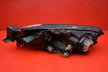 Laden Sie das Bild in den Galerie-Viewer, Frontscheinwerfer Mazda Cx-7 M-1113806-EH10-51030 Rechts Scheinwerfer Headlight SCH7975862722jh