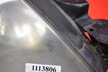 Laden Sie das Bild in den Galerie-Viewer, Frontscheinwerfer Mazda Cx-7 M-1113806-EH10-51030 Rechts Scheinwerfer Headlight SCH7975862722jh