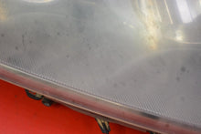 Laden Sie das Bild in den Galerie-Viewer, Frontscheinwerfer Mazda Cx-7 M-1113806-EH10-51030 Rechts Scheinwerfer Headlight SCH7975862722jh