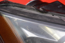 Laden Sie das Bild in den Galerie-Viewer, Frontscheinwerfer Mazda Cx-7 M-1113806-EH10-51030 Rechts Scheinwerfer Headlight SCH7975862722jh