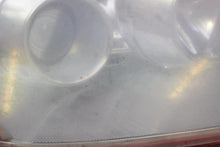 Laden Sie das Bild in den Galerie-Viewer, Frontscheinwerfer Mazda Cx-7 M-1113806-EH10-51030 Rechts Scheinwerfer Headlight SCH7975862722jh