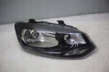 Laden Sie das Bild in den Galerie-Viewer, Frontscheinwerfer VW Polo BIT66 Rechts Scheinwerfer Headlight SCH7975944471dq