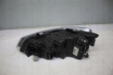 Laden Sie das Bild in den Galerie-Viewer, Frontscheinwerfer VW Polo BIT66 Rechts Scheinwerfer Headlight SCH7975944471dq