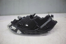 Laden Sie das Bild in den Galerie-Viewer, Frontscheinwerfer VW Polo BIT66 Rechts Scheinwerfer Headlight SCH7975944471dq