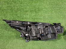 Laden Sie das Bild in den Galerie-Viewer, Frontscheinwerfer Toyota C-Hr Chr 81150F4220 Links Scheinwerfer Headlight SCH7976808696ir