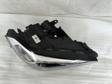 Laden Sie das Bild in den Galerie-Viewer, Frontscheinwerfer BMW X1 F48 5A01172-02 Full LED Rechts Scheinwerfer Headlight SCH7977330007ua